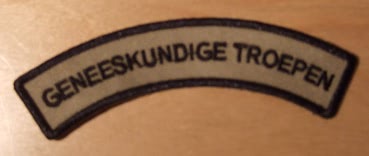 mouwband_gnk.jpg