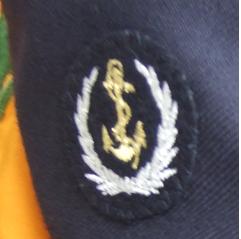 mouwembleem1.jpg