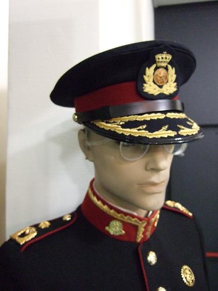 museum15.JPG