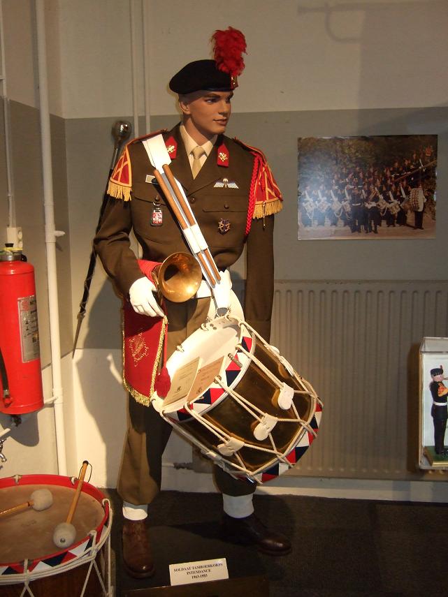 museum20.JPG