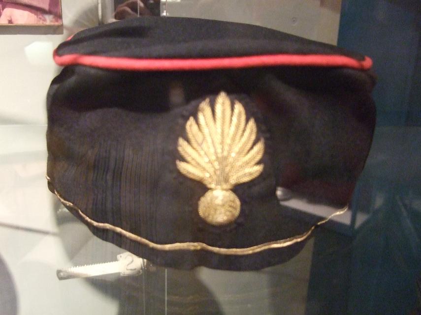 museum21.JPG
