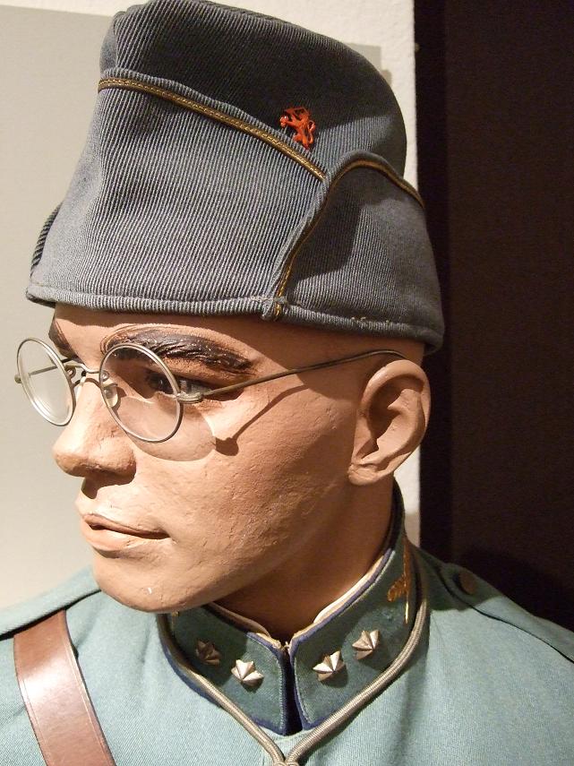 museum22.JPG