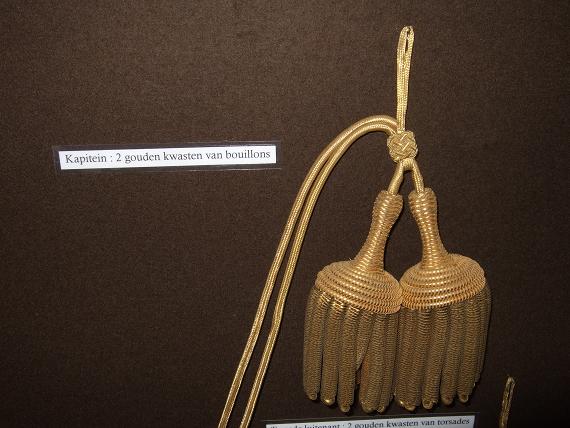 museum30.JPG