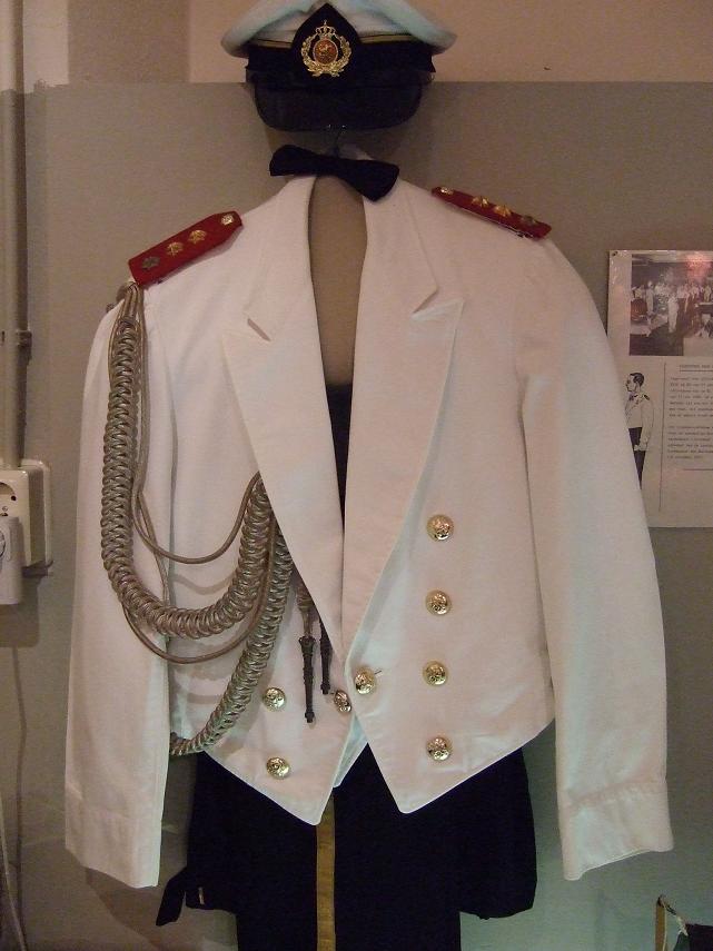 museum32.JPG