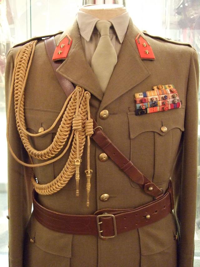 museum34.JPG