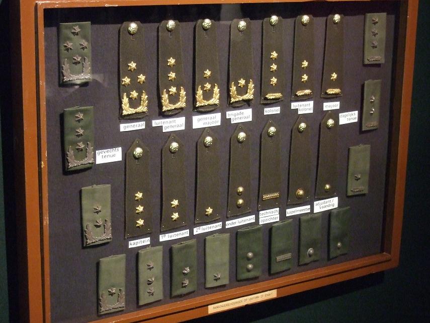 museum37.JPG