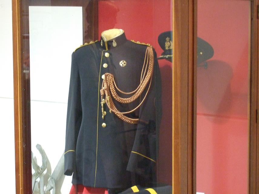 museum39.JPG
