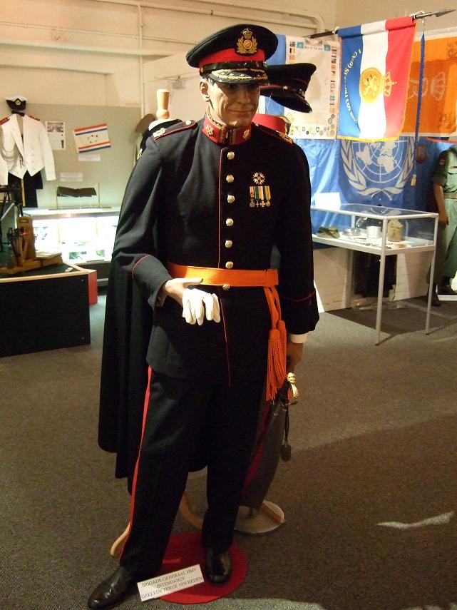 museum5.JPG