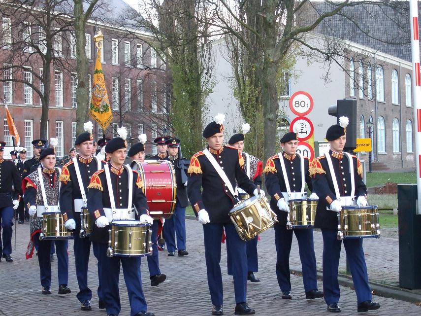 muziek1.JPG
