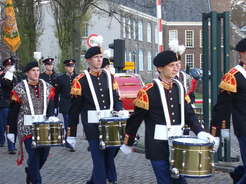 muziek2.JPG