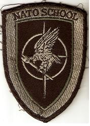 natoschool.JPG