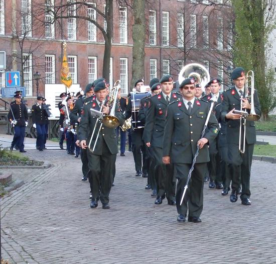 natresmuziek.JPG