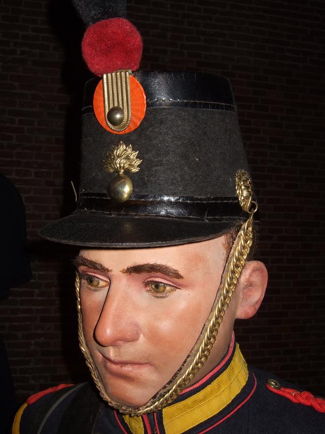 nr1.JPG