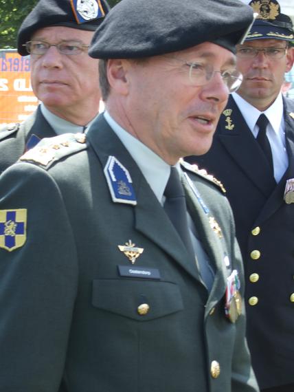 oostendorp.jpg