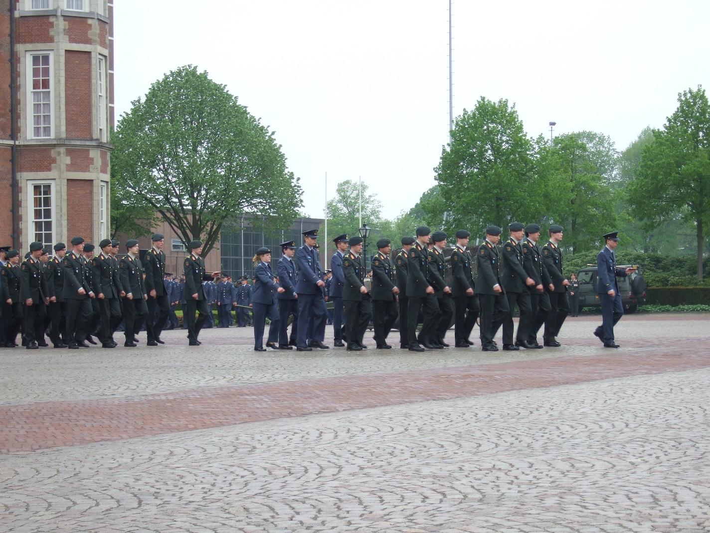 opstellen2.jpg