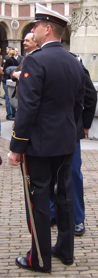 parade11.JPG