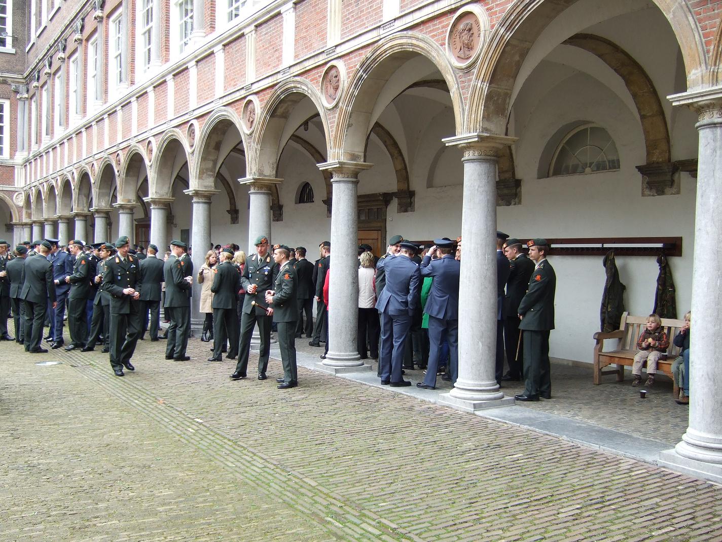 parade13.JPG