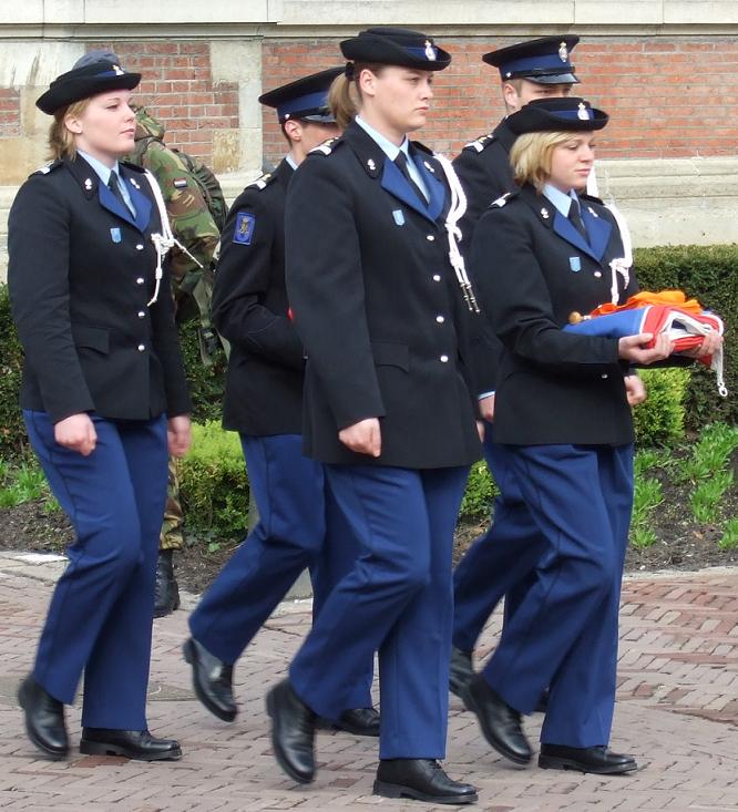 parade2.JPG