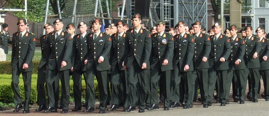 parade4.JPG
