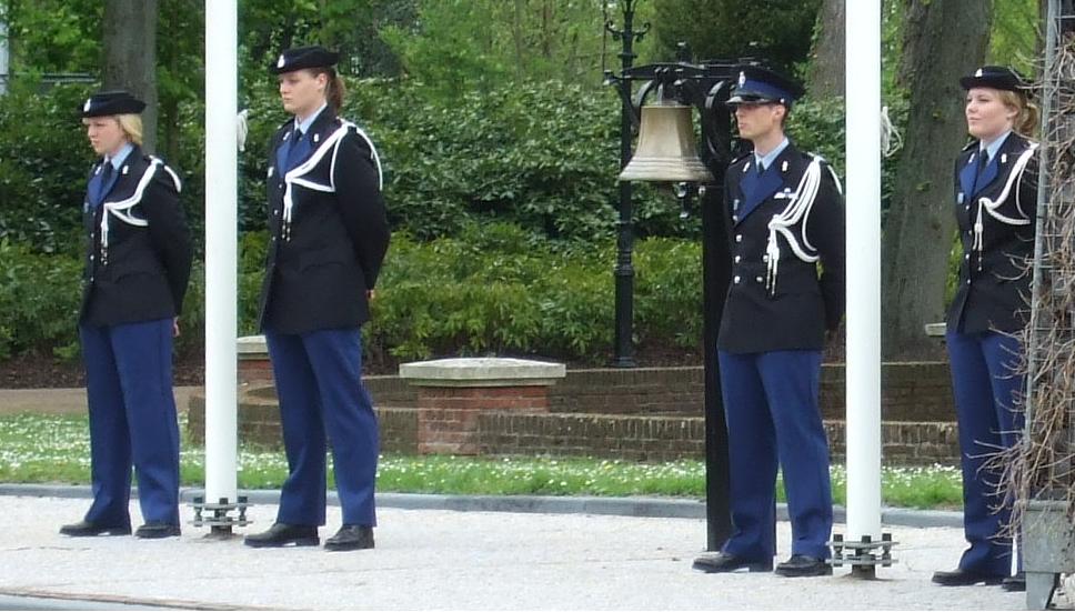 parade7.JPG