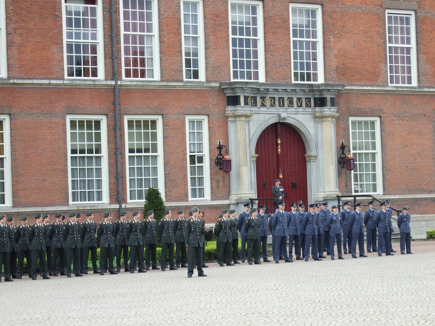 parade8.JPG