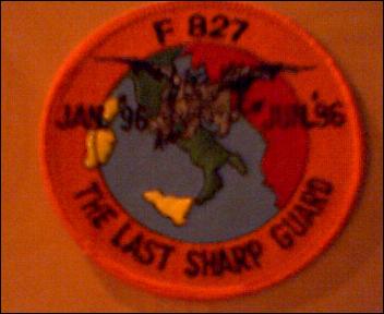 qoop13febr_004.jpg