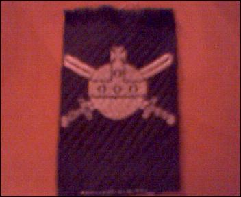 qoop13febr_008.jpg