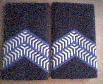 Korp 1 blauw
