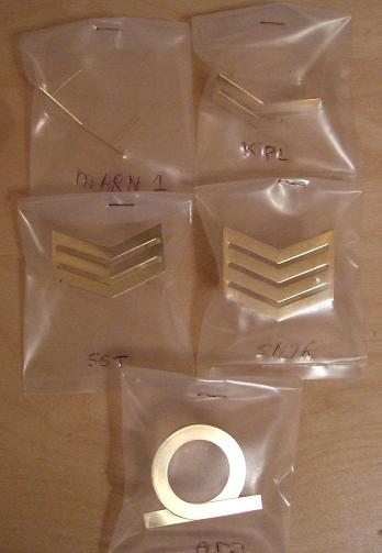 rangen_cape_marinierskapel.jpg
