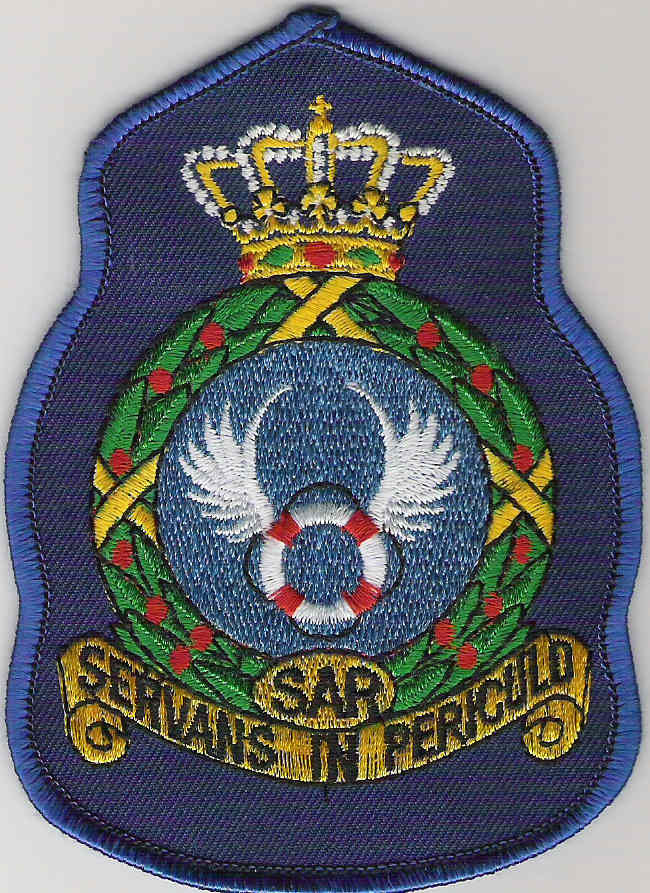 sar_leeuwarden.jpg