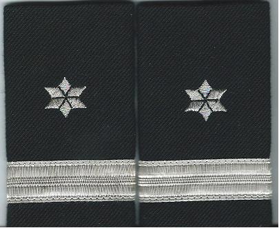 schaal 8
