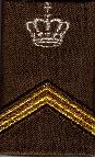 Serg Instructeur

