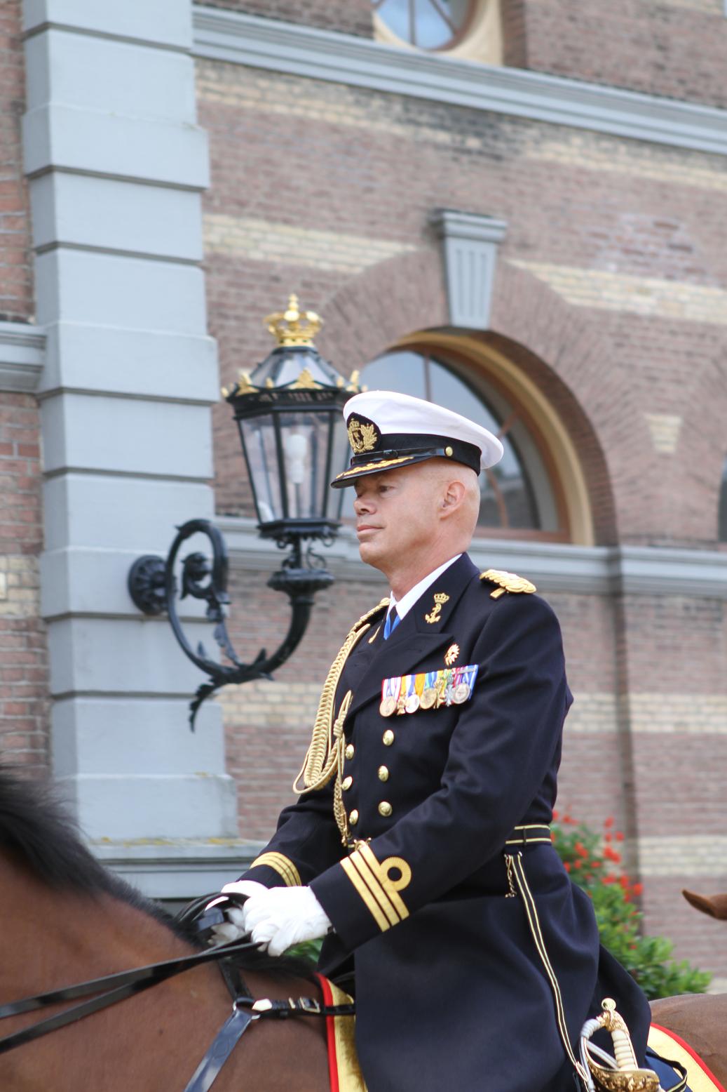 site_PD_2014_(397).jpg
