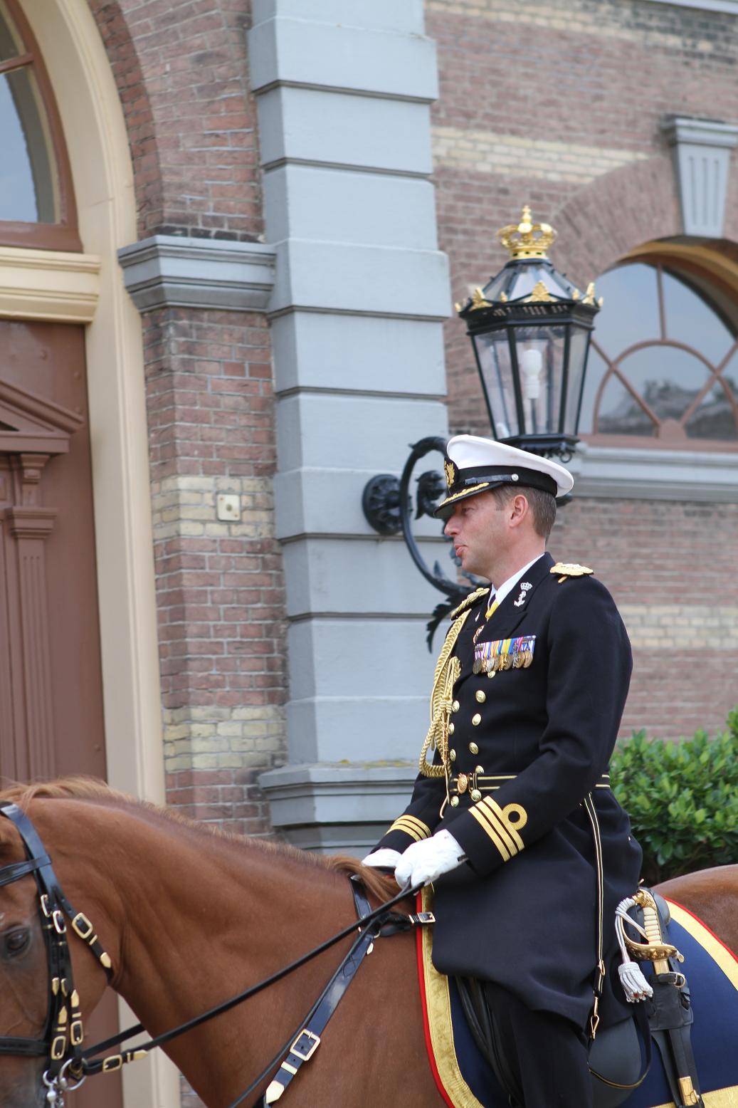 site_PD_2014_(399).jpg
