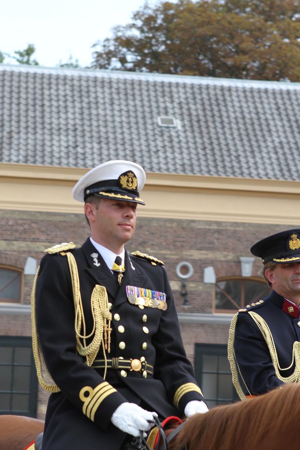site_PD_2014_(442).jpg