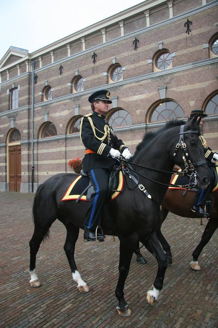 site_Prinsjesdag_2009_206.jpg