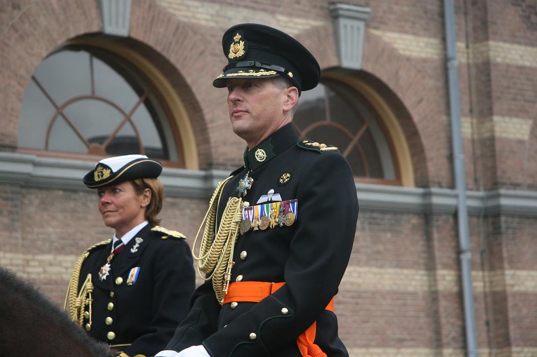 site_Prinsjesdag_2009_298.jpg