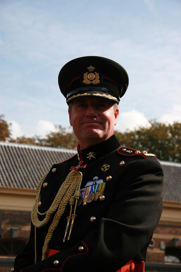 site_Prinsjesdag_232.jpg