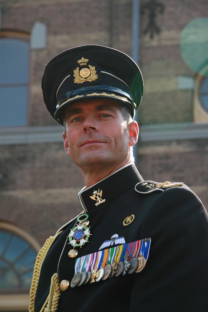 site_Prinsjesdag_242.jpg