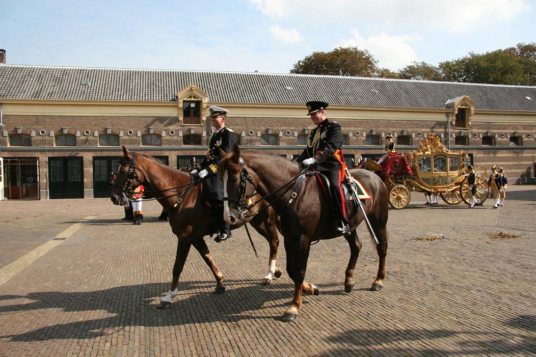 site_Prinsjesdag_312.jpg
