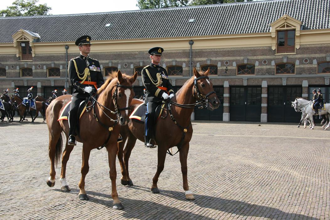 site_Prinsjesdag_347.jpg