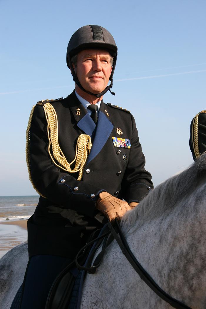 site_Strand_2008_226.jpg