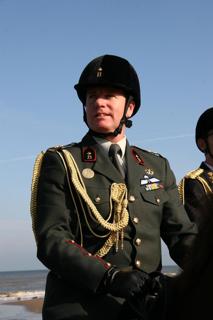 site_Strand_2008_229.jpg