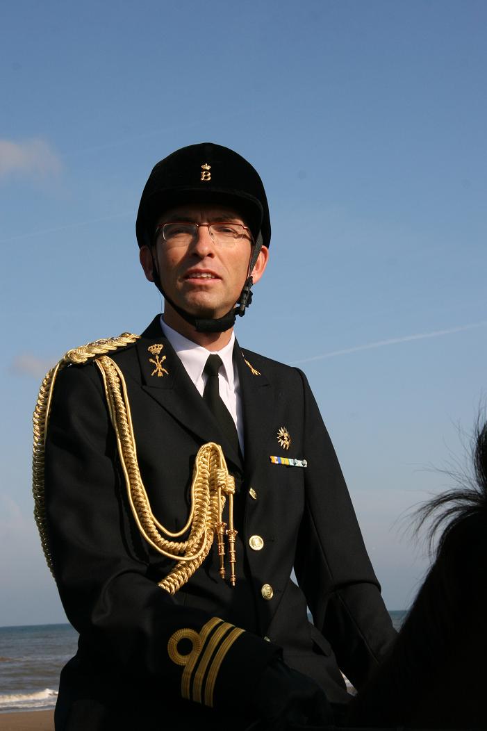 site_Strand_2008_232.jpg