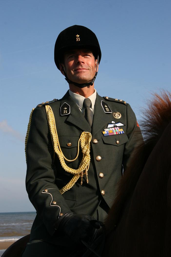 site_Strand_2008_234.jpg