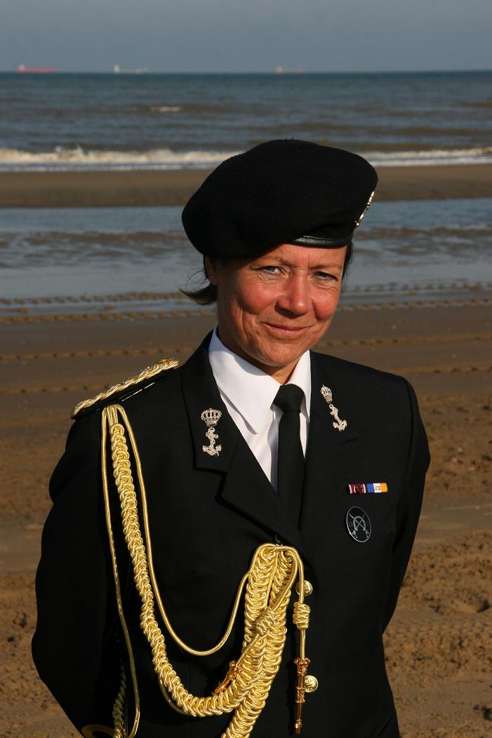 site_Strand_2008_242.jpg