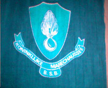 st_embl_kmar_bsb.jpg