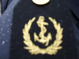 stafadjudantmarine.JPG