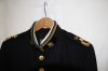02591_CT_Gen_Maj_Stoorvogel_(2)_site.jpg