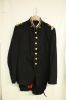 02591_CT_Gen_Maj_Stoorvogel_site.jpg